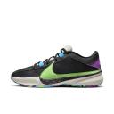 Nike Zoom Freak 5 Men Shoes - Black - Size: 16 - Foot Locker