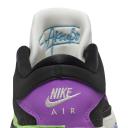Nike Zoom Freak 5 Men Shoes - Black - Size: 16 - Foot Locker