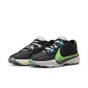 Nike Zoom Freak 5 Men Shoes - Black - Size: 16 - Foot Locker