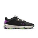 Nike Zoom Freak 5 Men Shoes - Black - Size: 16 - Foot Locker
