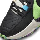 Nike Zoom Freak 5 Men Shoes - Black - Size: 16 - Foot Locker