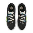 Nike Zoom Freak 5 Men Shoes - Black - Size: 16 - Foot Locker