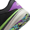 Nike Zoom Freak 5 Men Shoes - Black - Size: 16 - Foot Locker