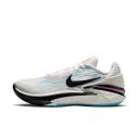 Nike Zoom G.T. Cut 2 Men Shoes - White - Size: 10 - Foot Locker