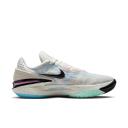 Nike Zoom G.T. Cut 2 Men Shoes - White - Size: 10 - Foot Locker