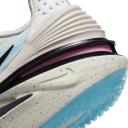 Nike Zoom G.T. Cut 2 Men Shoes - White - Size: 10 - Foot Locker