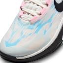 Nike Zoom G.T. Cut 2 Men Shoes - White - Size: 10 - Foot Locker