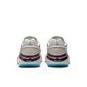 Nike Zoom G.T. Cut 2 Men Shoes - White - Size: 10 - Foot Locker