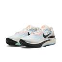 Nike Zoom G.T. Cut 2 Men Shoes - White - Size: 10 - Foot Locker