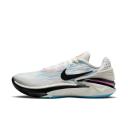 Nike Zoom G.T. Cut 2 Men Shoes - White - Size: 11.5 - Foot Locker