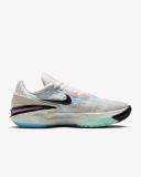 Nike Zoom G.T. Cut 2 Men Shoes - White - Size: 11.5 - Foot Locker