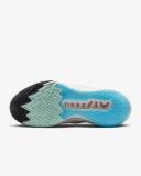Nike Zoom G.T. Cut 2 Men Shoes - White - Size: 11.5 - Foot Locker