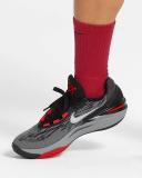 Nike Zoom G.T. Cut 2 Men Shoes - White - Size: 11.5 - Foot Locker