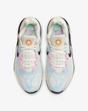 Nike Zoom G.T. Cut 2 Men Shoes - White - Size: 11.5 - Foot Locker