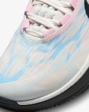 Nike Zoom G.T. Cut 2 Men Shoes - White - Size: 11.5 - Foot Locker