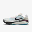Nike Zoom G.T. Cut 2 Men Shoes - White - Size: 15 - Foot Locker