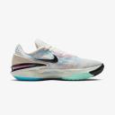 Nike Zoom G.T. Cut 2 Men Shoes - White - Size: 15 - Foot Locker