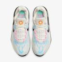 Nike Zoom G.T. Cut 2 Men Shoes - White - Size: 15 - Foot Locker