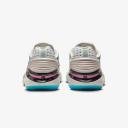 Nike Zoom G.T. Cut 2 Men Shoes - White - Size: 15 - Foot Locker