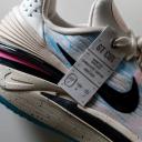 Nike Zoom G.T. Cut 2 Men Shoes - White - Size: 15 - Foot Locker