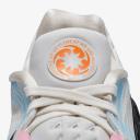Nike Zoom G.T. Cut 2 Men Shoes - White - Size: 15 - Foot Locker