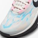 Nike Zoom G.T. Cut 2 Men Shoes - White - Size: 16 - Foot Locker