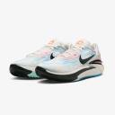 Nike Zoom G.T. Cut 2 Men Shoes - White - Size: 16 - Foot Locker