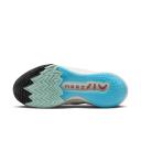 Nike Zoom G.T. Cut 2 Men Shoes - White - Size: 8 - Foot Locker