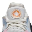 Nike Zoom G.T. Cut 2 Men Shoes - White - Size: 9.5 - Foot Locker