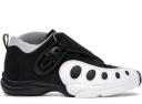 Nike Zoom GP Black White Canyon Gold (2019)