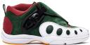 Nike Zoom GP Retro 'Supersonics'