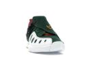 Nike Zoom GP Retro 'Supersonics'