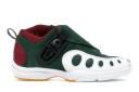 Nike Zoom GP Retro 'Supersonics'