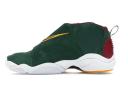 Nike Zoom GP Retro 'Supersonics'