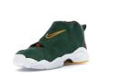 Nike Zoom GP Retro 'Supersonics'