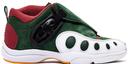 Nike Zoom GP Retro 'Supersonics'