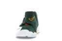 Nike Zoom GP Retro 'Supersonics'