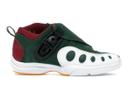 Nike Zoom GP Retro 'Supersonics'
