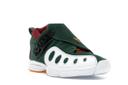 Nike Zoom GP Retro 'Supersonics'