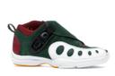 Nike Zoom GP Retro 'Supersonics'