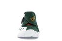Nike Zoom GP Retro 'Supersonics'