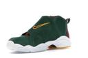 Nike Zoom GP Retro 'Supersonics'