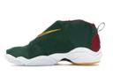 Nike Zoom GP Retro 'Supersonics'