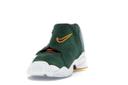 Nike Zoom GP Retro 'Supersonics'
