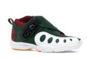 Nike Zoom GP Retro 'Supersonics'