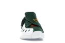 Nike Zoom GP Retro 'Supersonics'