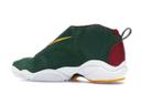 Nike Zoom GP Retro 'Supersonics'
