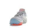 Nike Zoom GT Cut 2 Avant-Garde