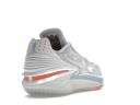 Nike Zoom GT Cut 2 Avant-Garde