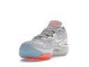 Nike Zoom GT Cut 2 Avant-Garde